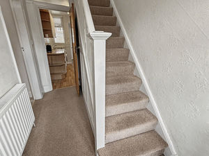 Photo 4- click for photo gallery